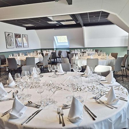 Ibis Beaune La Ferme Aux Vins Dış mekan fotoğraf