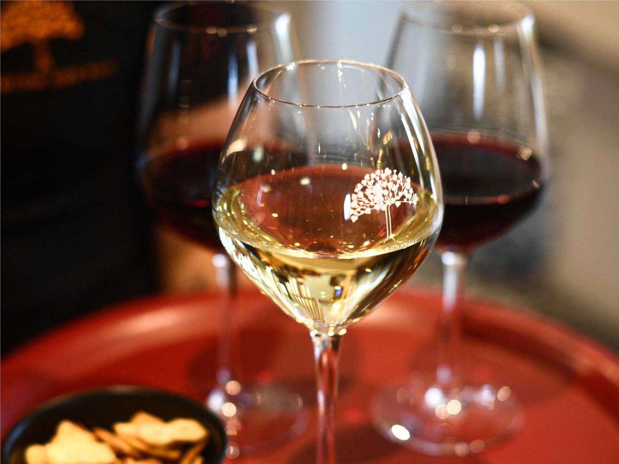 Ibis Beaune La Ferme Aux Vins Dış mekan fotoğraf